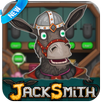 JackSmith APK
