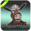 Mabinogi Duel APK