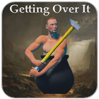 Getting Over It icon