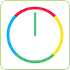 Color Wheel - Crazy Wheel APK