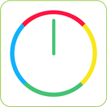 Color Wheel - Crazy Wheel