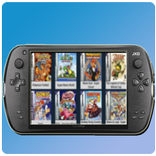 |classic games all in 1|