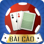 Bai Cao - 3 La - Ba Cay