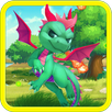 Dragon vs Monsters APK