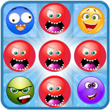 Emoji Crushing