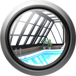 Escape The Pool -room escape-