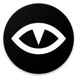 Feel VR