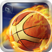 Basketball Shoot Game Free APK
