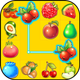 Onet fruit Link Buah
