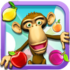 Fruit Matching APK