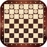 Checkers