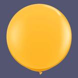 Balloon