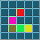 The Game Of Life APK