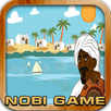 بلاد الذهب APK