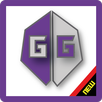 Guide Game Guardian aplikacja