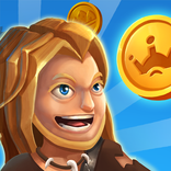 Jario World-classic arcade