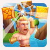 Adventure of Hero APK