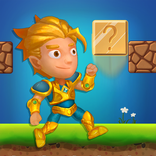 Super Resucer Quest