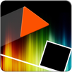 Impossible Jump APK