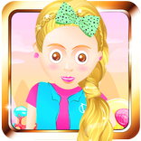 JoJo Siwa World