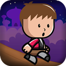 Super Jump and Run Game APK