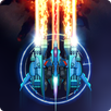 Astro Wings 4 APK