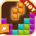 Brain Teaser Puzzles - Free Puzzle Games For Girls