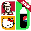 Logo Quiz - Guess the Brand APK