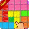 new Block Puzzle 2021 : Sketch APK