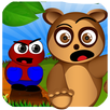 running rushes kong APK