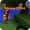 NEW Minimap PE APK