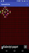 Gam screenshot 4