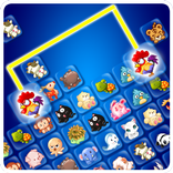 Onet Connect Animals