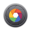 Selfie magique APK