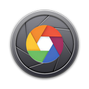سيلفي ماجيك APK