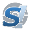 Showdown is Fun APK