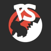 Showdown is Fun APK
