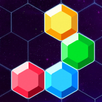 Block Hexa APK