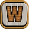 Woody puzzles! 2018 APK
