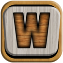 Woody puzzles! 2018 APK
