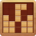 Wood Block Puzzle 1010