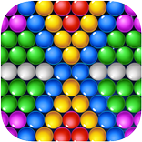 Bubble Pop