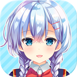 ガールフレンド（アラーム）～起こして！村上先輩～