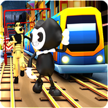 Bendy Horror Machine 3d Adventure Game