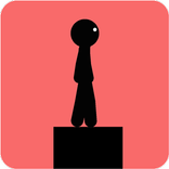 Bridgeman - Stickman Hero