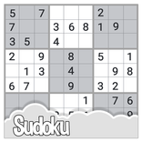 ”Sudoku Plus