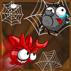 Tap Spider for Food APK
