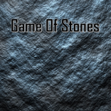 Game Of Stones