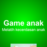 Game Anak