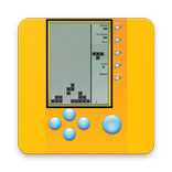 Gamebot Retro